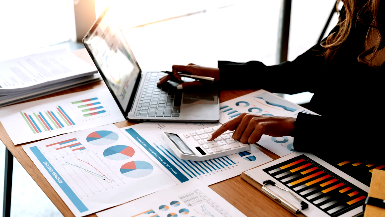 Best Insurance Companies In South Africa (2023)