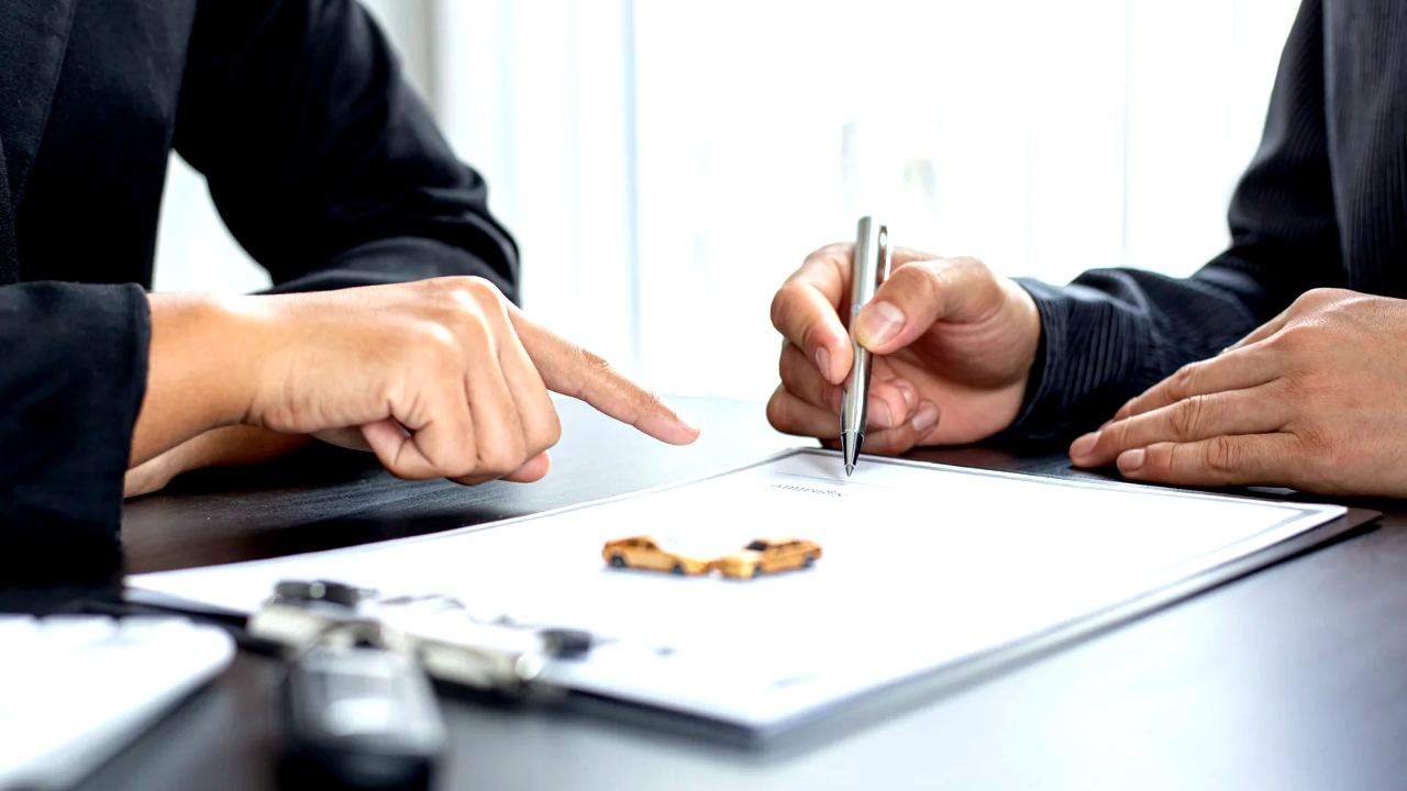 Business interruption insurance for small businesses