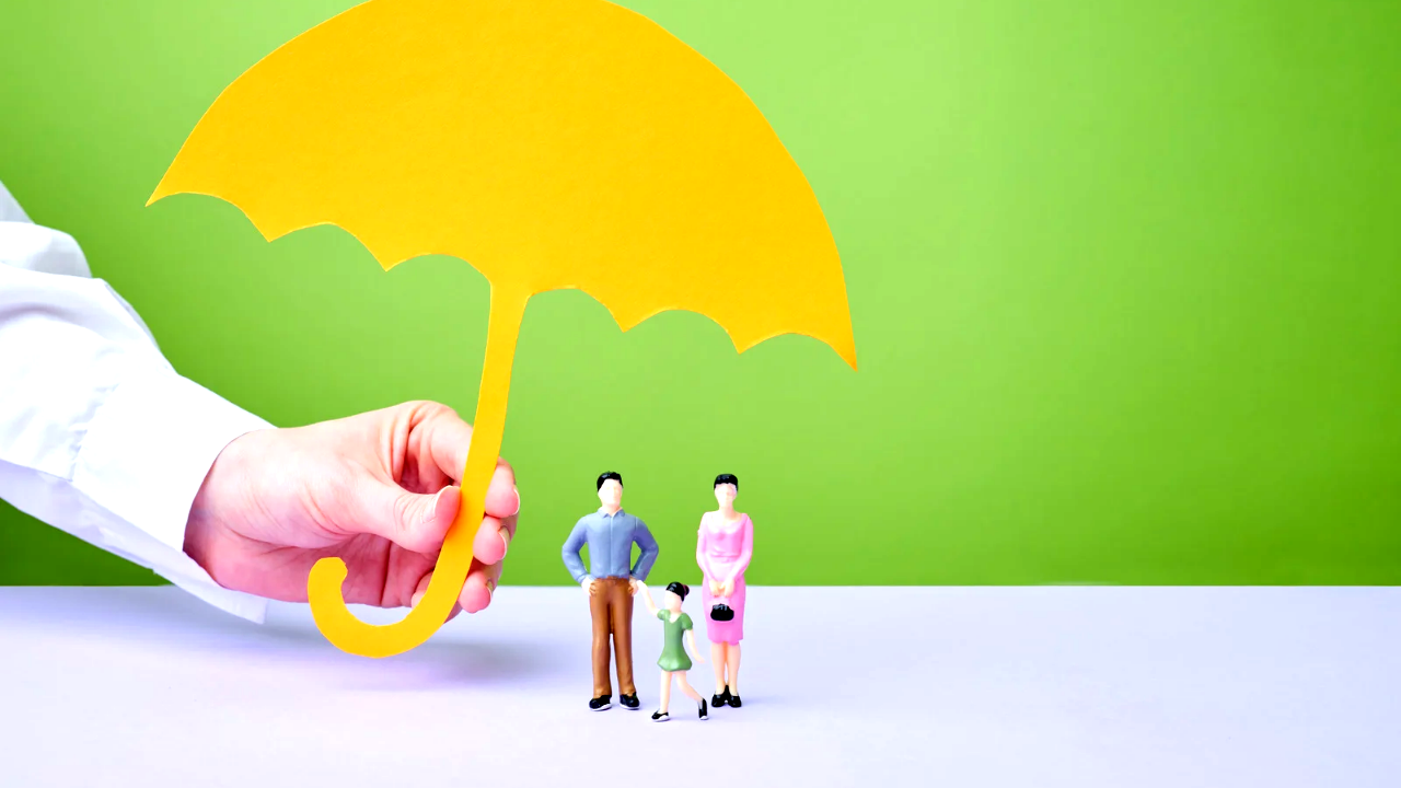 Business Owner’s Policy For Small Businesses