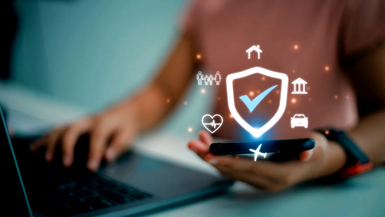 Cyber Insurance For Small Businesses