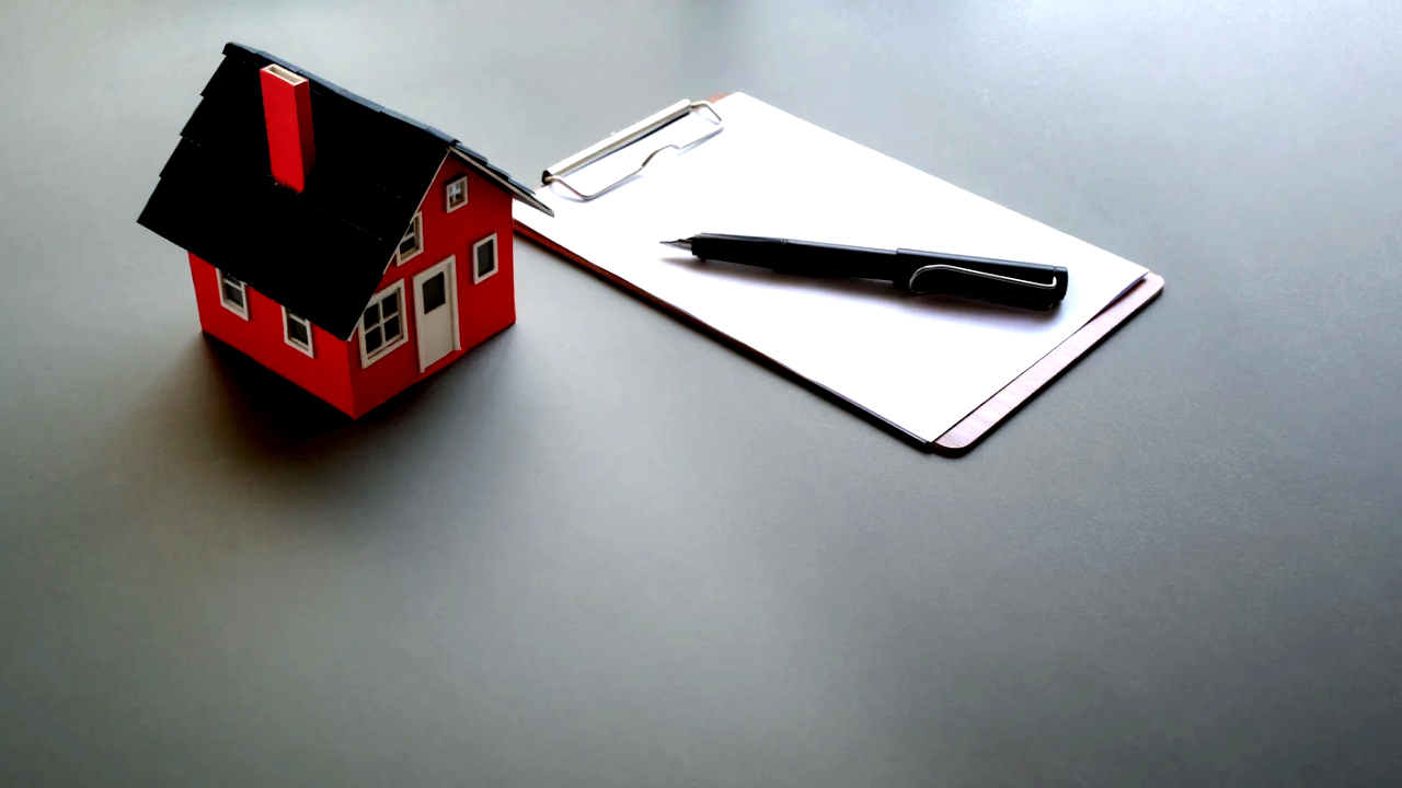 General liability insurance for small businesses