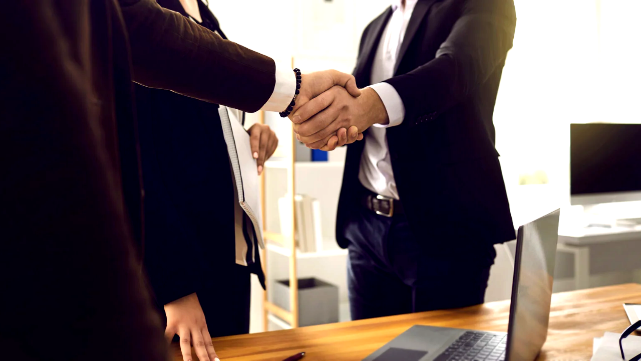 Professional Liability Insurance For Small Businesses