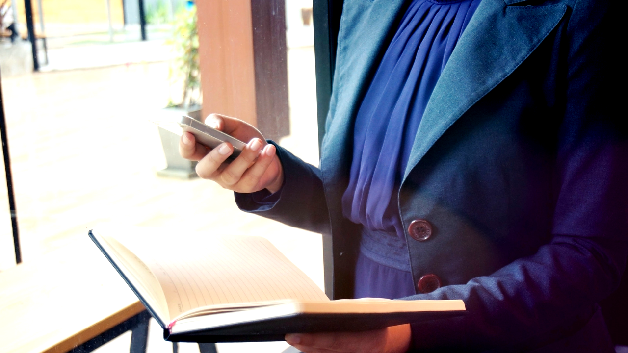 Types of business insurance coverage for small businesses
