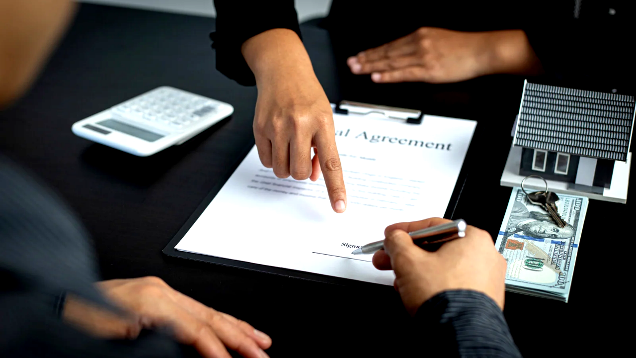 Workers’ compensation insurance for small businesses