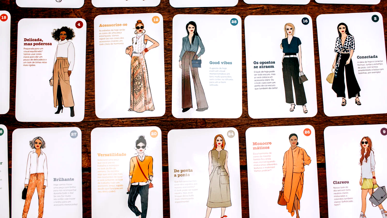 Top 10 Sustainable Fashion Brands You Need to Know About